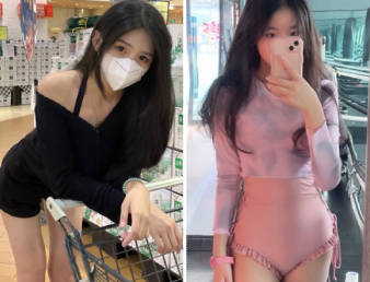 【姐弟乱伦】姐姐的小飞棍全集❤️精心设计终于上了极品尤物姐姐15V+331P【3.69G】